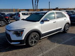 Kia Niro 2024
