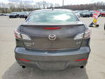Mazda 3 2010