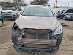 Buick Encore 2015