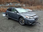 Subaru XV 2021