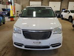 Chrysler Voyager 2014
