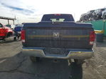 RAM 2500 2016