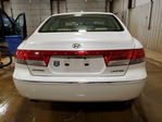 Hyundai Azera 2010