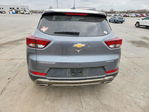 Chevrolet TrailBlazer 2022