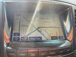 Lexus LX 2008