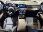 Hyundai Santa Fe 2026
