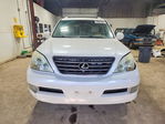 Lexus GX 2006