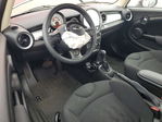 MINI Cooper 2013