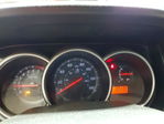 Nissan Versa 2010