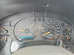 Chevrolet Blazer 2004