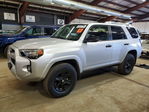 Toyota 4Runner 2015