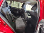 Toyota RAV 4 2020