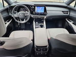 Lexus RX 2024