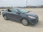 Kia Rio 2020