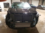 Cadillac XT4 2021
