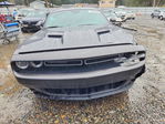 Dodge Challenger 2023