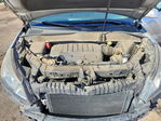 Chevrolet Traverse 2013