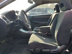 Honda Civic 2003
