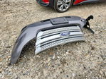 Ford Explorer 2013