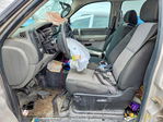 Chevrolet Silverado 2009