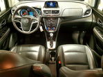 Buick Encore 2016