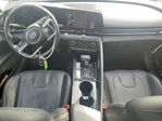 Hyundai Elantra 2021