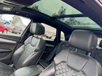 Audi Q5 2019