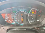 Chevrolet Spark 2021