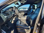BMW X6 2013