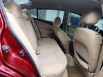 Nissan Altima 2010