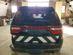 Dodge Durango 2022