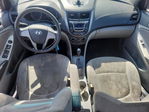 Hyundai Accent 2015