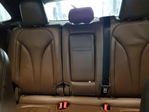 Lincoln MKC 2016