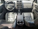 Ford Escape 2011
