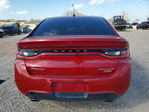 Dodge Dart 2013
