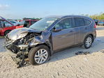 Honda CR-V 2015