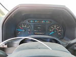 Ford F-150 2016