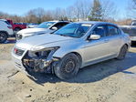 Honda Accord 2010