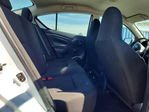 Nissan Versa 2016