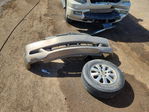 Honda Odyssey 2005