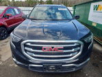 GMC Terrain 2020