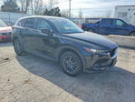 Mazda CX-5 2019