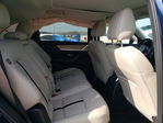 Mazda CX-90 2025