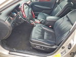 Lexus ES 2005