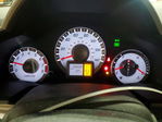 Honda Pilot 2012