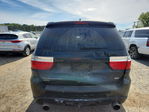 Dodge Durango 2013