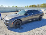 Dodge Charger 2018
