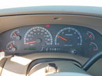 Ford F-150 2002