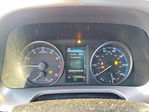 Toyota RAV 4 2017