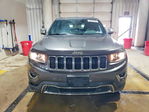 Jeep Cherokee 2014